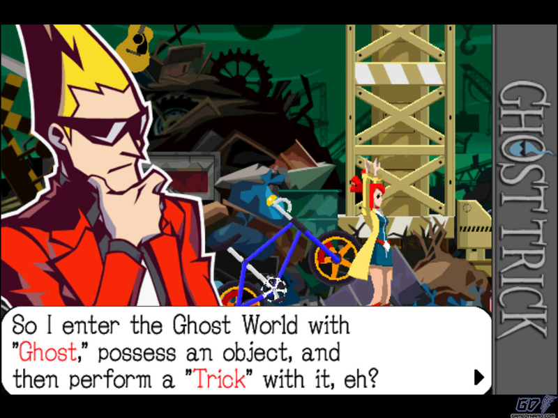 Illustration for article titled This Stylish Supernatural iOS Adventure is So Damned Good It's Dangerous